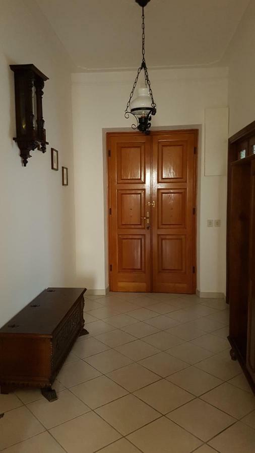 Casa Magnolia Villa Arena Metato ภายนอก รูปภาพ